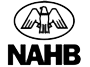 NAHB